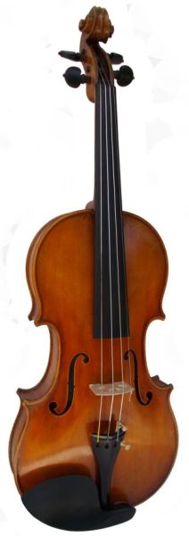Camerton Master Violin, professional hand craftsmanship CVHH1200  4/4