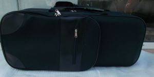  Case for two violins CSV203H Size 4/4