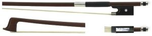 Gewa Violin bow Brasil wood Student selected quality- size 4/4  №404091