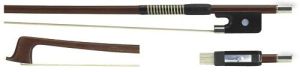 Gewa Viola bow Brasil wood Student - size 4/4  №404331