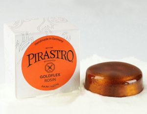 Pirastro Goldflex колофон за цигулка