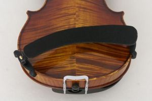 Augustin Standard колич за виола - extra large