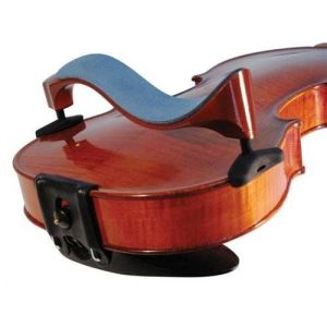 mach one MA - 4/4-3/4 ръчно изработен колич за цигулка