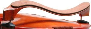Mach One Maple Viola колич за виола