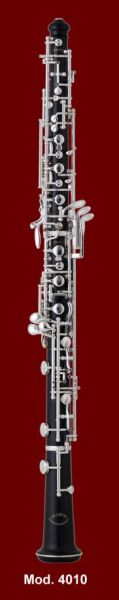 Oscar Adler обой модел 4010 оркестров модел