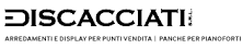 DISCACCIATI