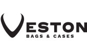 Veston