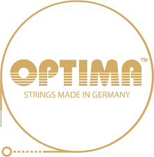 Optima