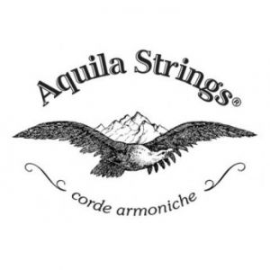 Aquila strings