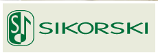 Sikorski Edition