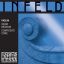 Infeld blue