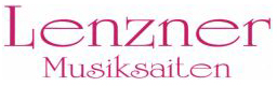 http://www.lenzner-strings.de/img/pool/415_Logo%20Lenzner%20Musiksaiten.jpg