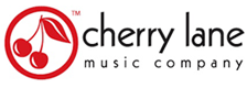 Cherry Lane Music Company