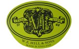 W. E. Hill&Sons England