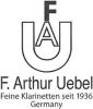 Artur Uebel