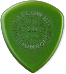 Dunlop Flow  2.0