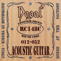 Dogal RC148C Acoustic Ph. Br. 012/052