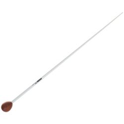 Диригентска палка , модел   Vivaldi ,  фиберглас , 34,5 см
