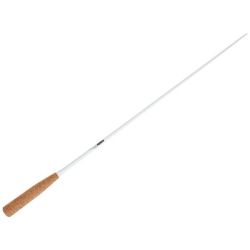 Диригентска палка , модел   Strauss ,  дървена , 46,5 см