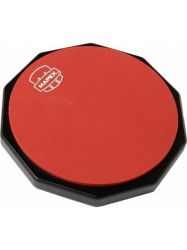 MAPEX MA-PD08KR  Practice Pad