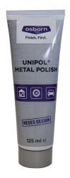 Unipol Metal polish  1kg