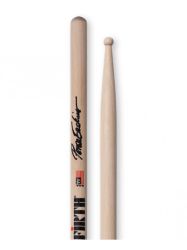 VIC FIRTH SPE Peter Erskine Drumsticks