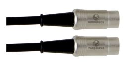 Alpha Audio MIDI кабел - 3 м