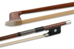 GEWA Viola bow Brasil wood Student 404331