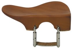 GEWA Подбрадник Berber 4/4  Boxwood