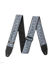 Колан за китара Dunlop D6715 