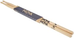 VIC FIRTH N7A NOVA Drumsticks