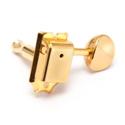 Gotoh SD91-05M Tuners 6L Gold