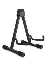 GEWA Guitar stand A-Style GS-40