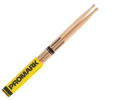 Pro Mark TX721W Marco Minnemann