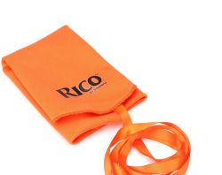 Rico Anti-Microbial Swabs for Clarinet & Saxophone