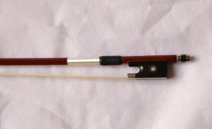 Violin Bow 850 size 1/8