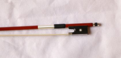 Violin Bow 850 size 1/4