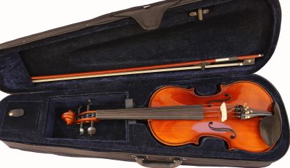 Camerton violin 107H  4/4