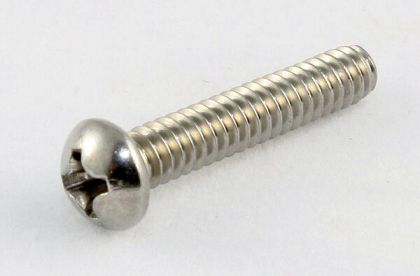AP GS 0007-B05 PU screw