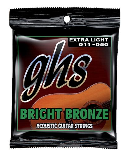 GHS   Bright   Bronze 011/050