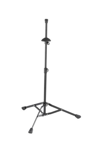 K & M Stand for Trombone 149/9 