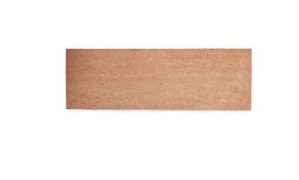 Sheet cork 2.5 mm