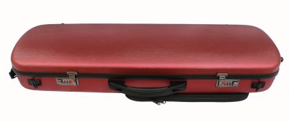 Violin case