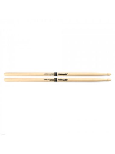 Pro Mark TX747W Drumsticks