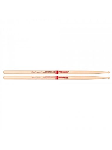Pro Mark TX733W MICHAEL CARVIN Drumsticks