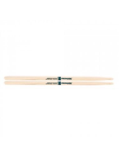 Pro Mark TXR7AW Drumsticks