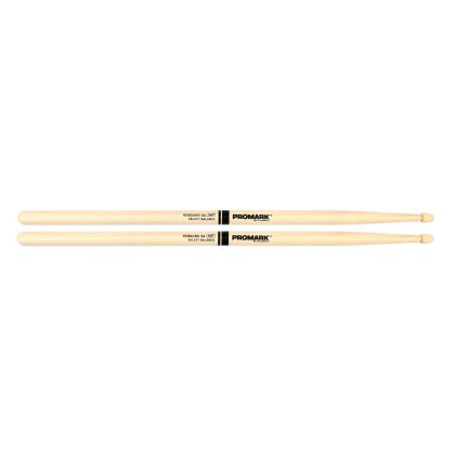 Pro Mark RBH565AW REBOUND BALANCE Drumsticks