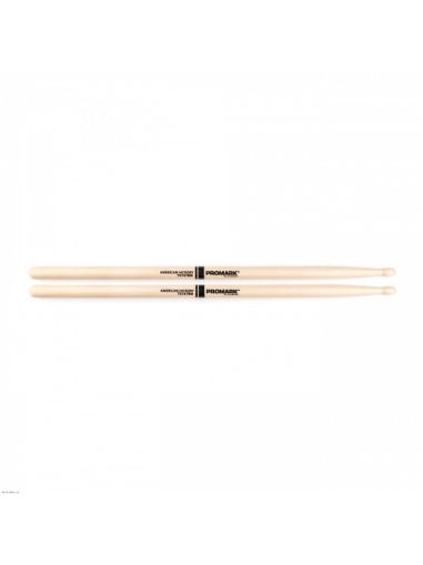 Pro Mark TX747BW Drumsticks 