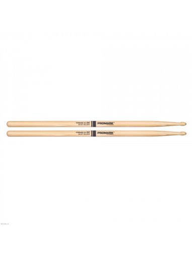Pro Mark FBH550TW FORWARD BALANCE Drumsticks