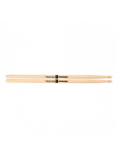 Pro Mark TX720W  INTRUDER Drumsticks